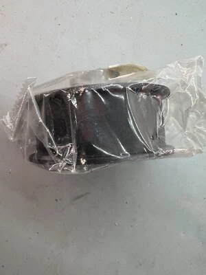 Engine Timing Belt Tensioner ACDelco T41001 89049026 - Image 1 of 4