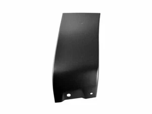 For 1992-1999 Chevrolet C2500 Suburban Fender Patch Panel 56419FF - Picture 1 of 2