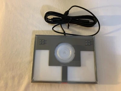 Base de portal de repuesto Lego Dimensions para Xbox 360 Foto 1 de 4