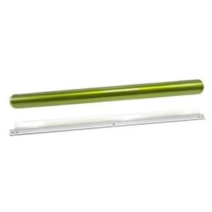 Nuevo kit de cuchillas de limpieza de tambor para Sharp MX2310 3610 3640 2610 2640 3110 3116 3111 - Imagen 1 de 6