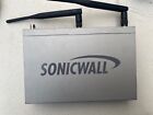 Sonicwall NSA 220W - Firewall Network Security Appliance APL24-08F