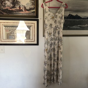 Lucky Brand Long Floral Dresses for Women for sale | eBay