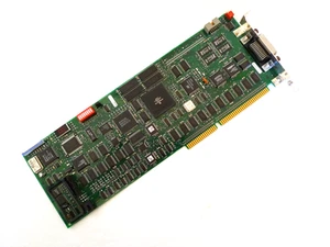 G9A-1891-02 Tektronix TDS420A/60A Controller Processor Board 671-326 - Picture 1 of 2