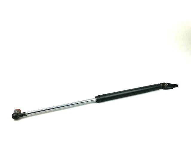 Puntal de capó para Subaru Forester 2009-2013 2011 2012 2010 VT939YX Foto 1 de 1