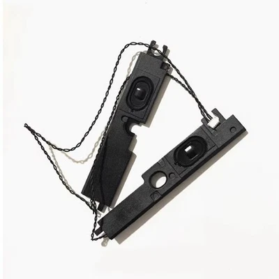 OEM Horn Built-in Loud Speaker Set For Lenovo Thinkpad T430 T430i Laptop 04W3639 - Изображение 1 из 3