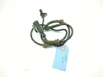 Sensor de velocidad de rueda delantera derecha Can Am Spyder Roadster ST 13-15 710003091 Foto 1 de 4