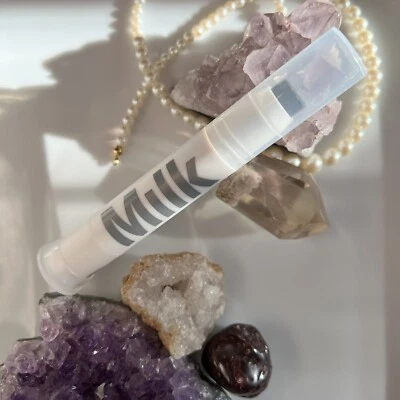 Milk Makeup Shadow Liner, Working Girl (Black), 0.07 Oz - Image 1 of 2