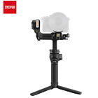 Cardan stabilisateur 3 axes pour appareil photo portable standard ZHIYUN WEEBILL pour Canon U9L3