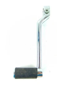 Harley Davidson Break Pedal - Foto 1 di 11