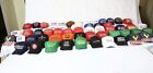 COMPLETE MAGA HAT COLLECTION DONALD TRUMP CALI-FAME AUTHENTIC OFFICIAL 94 Styles