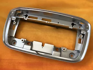 FIAT PUNTO EVO - CONSOLLE AUTORADIO - Imagen 1 de 1