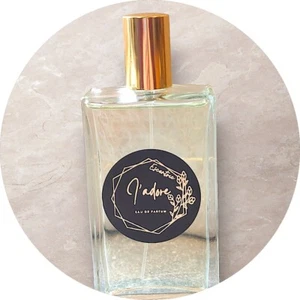 Escentric's I'adore eau de parfum 100ml J'adore Perfume. Strong. Lasting. Gift - Picture 1 of 2