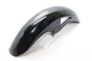 Guardabarros FENDER Protector Delant. Kawasaki GPZ 305 - Imagen 1 de 5