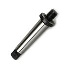 Useful Durable Morse Taper Parts Replacement Shank Threaded Tools Arbor