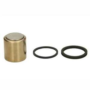 Bremssattelkolben Reparatursatz für Honda XL600 NX NTV650 VFR750F Goldwing 1500 - Bild 1 von 1