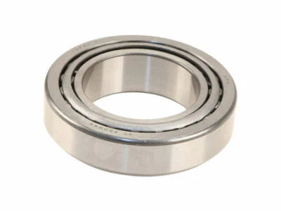 Cojinete de rueda 23445HF 1993 para Acura Vigor 1992-1994 Foto 1 de 2