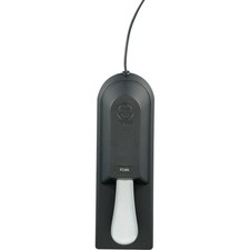 Yamaha FC4A Piano style Sustain Foot Pedal