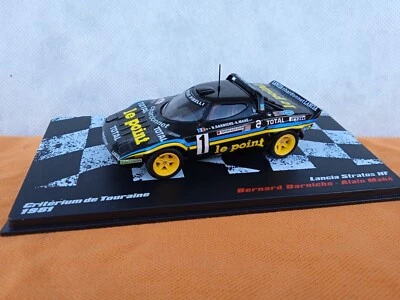 modellismo statico - Immagine 1 di 4