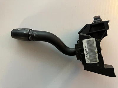 2005-2014 Ford E150 E250 E350 Direction Indicator Switch OEM 7F1T-13K359-AA - Image 1 of 4