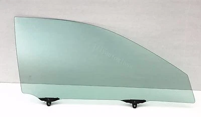 Fit Lexus GS 300/350/450h/ 200t/ F Sport Passenger Right Front Door Window Glass Foto 1 de 4