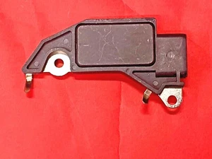 Regulador de voltaje VR-556 para Buick Cadillac Chevrolet Oldsmobile Pontiac - Imagen 1 de 4