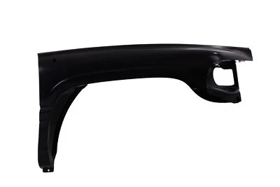 Front Passenger Right Hand Side Fender for 1994-2001 Dodge Ram Pickup CH1241186 Foto 1 de 4
