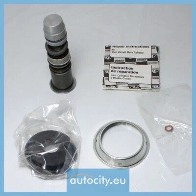 ATE 03.0401-0823.2 Kit de reparation, cylindre de roue - Photo 1/2