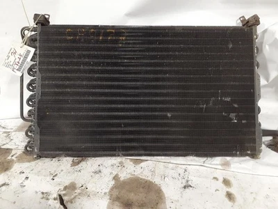 Condensador de CA compatible con 86-91 Crown Victoria 638674 Foto 1 de 3