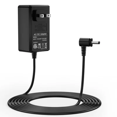 26.3V Vacuum Charger for Shark IP1251 IP1251C IP1250 IP1255 IP1220 IP1220C T6... - Image 1 of 4