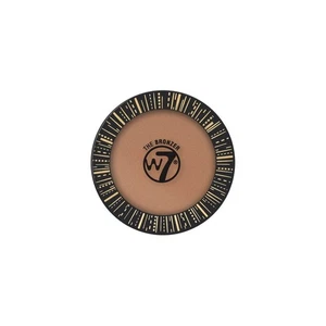 W7 The Bronzer (Matte) - Picture 1 of 2