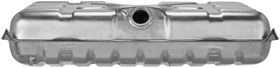 Tanque de combustible Mechanics Choice para Ford Thunderbird 1962-1963 (V8 6,4 L) Foto 1 de 3