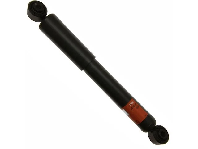 Amortiguador trasero 52TFNS59 para Odyssey Pilot 1999 2000 2001 2002 2003 2004 Foto 1 de 1