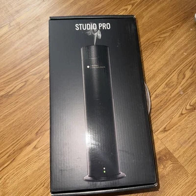 Nuevo difusor de aromas Hotel Collection Studio Pro (nunca usado) Foto 1 de 2