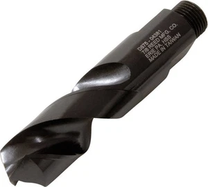 1 pc Reed Mfg D875 7/8" Drilling Machine D Series Drill Bit, 1" NPT - Picture 1 of 1