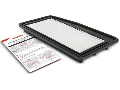 Filtro de aire chispa Chevrolet 2013-2015 APR 76783WMHD 2014 1,2 L 4 cilindros Foto 1 de 2