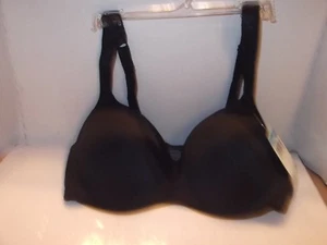 PLAYTEX LOVE MY CURVES SHAPE BRA - SIZE 38C - RETAILS @ $40.00 (BRA-600-3) - Picture 1 of 4