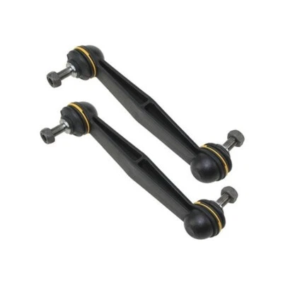 Tiranti Biellette Barra Stabilizzatrice POSTERIORE Per Alfa Romeo 147-156-GT - Immagine 1 di 4