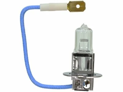 Lâmpada de neblina dianteira Wagner 45479HF 1998 1999 2000 para 1995, 1997-2001 BMW 740i - Imagem 1 de 2