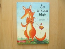 2 3 Jahre Romane Erzählungen Für Kinder Jugendliche Mit - 