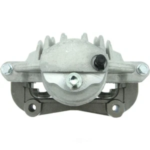 Disc Brake Caliper-Premium Semi-Loaded Centric 141.62123 Reman - Zdjęcie 1 z 6