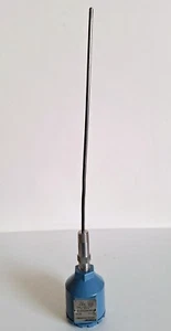Rosemount KEMA 99ATEX8715X Temperature Assembly - Picture 1 of 7