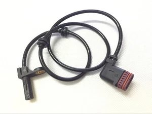 Right Left Right ABS Wheel Speed Sensor for Mercedes W221 W216 S550 S600 CL550 - Picture 1 of 3