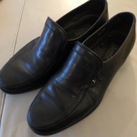 loake 256b