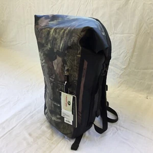 All Elements Pack Mossy Oak waterproof Backpack OGIO#123009.427 (01A01256005) - Picture 1 of 10