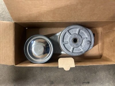 TENDICINGHIA 21422765 VOLVO TRUCKS ORIGINALE - Immagine 1 di 2