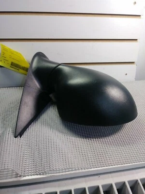 2001 2002 2003 2004 Chrysler PT Cruiser питания двери зеркало с подогревом правой стороны - Изображение 1 из 4