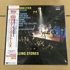 Rolling Stones/Gime Selter L18p1820 Used Lp