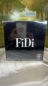 BOND No.9 NYC FIDI EDP 100ML SPRAY - Picture 1 of 4