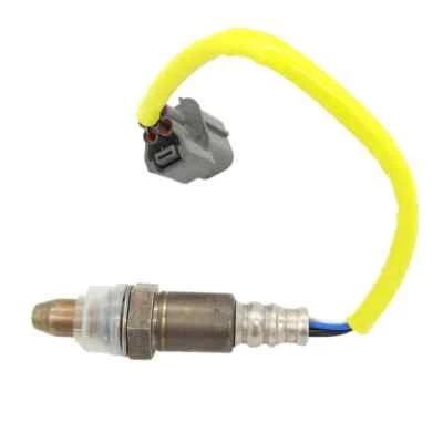 Front Oxygen Sensor 22641-AA410 211200-4150 Fit for Subaru Impreza G12 2006-2013 - Image 1 of 2