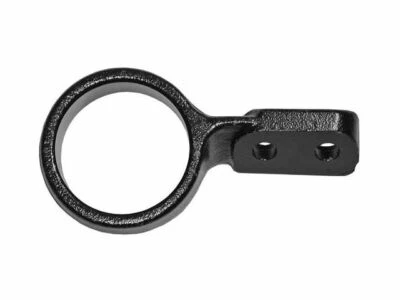 Soporte de brazo de control Febi 29221ZF para BMW 325iX 1988-1991 Foto 1 de 2